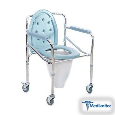 Comfort Plus KY696 A Uzun Kovalı Komot