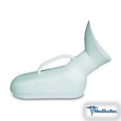 Kifidis KY664B Unisex İdrar Kabı