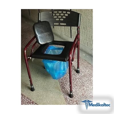 Hasta Tuvalet Oturağı Tuvaletleri Medikal Tuvalet