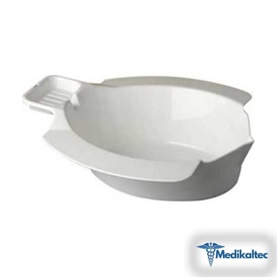 Hemoroid Ve Basur Küveti 580500