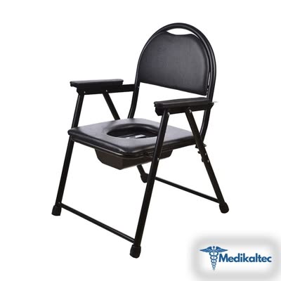 Klozetli Sandalye Lazımlıklı Sandalye