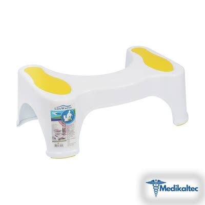 Klozet Taburesi Klozete Oturma Aparatı