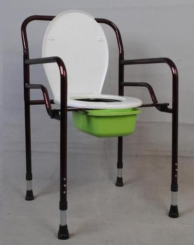 Engelliler icin dus sandalyesi (Model 7443)