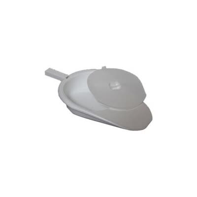 Hasta Lazımlığı – Sürgü (Model 152218)