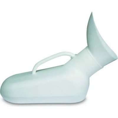 Ördek Bay Herdegen 580200 (Model 10212)