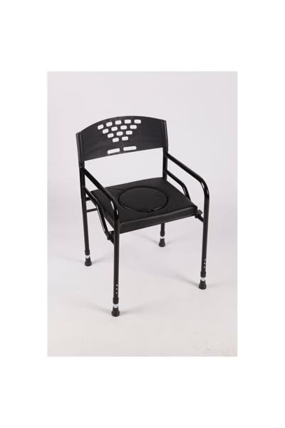 Comfort Plus Banyo Sandalyesi (Model 90706)