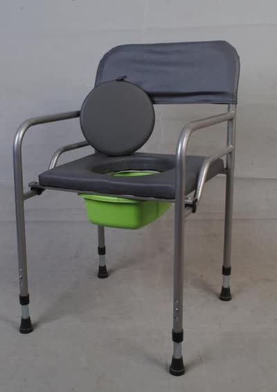 Hasta Lazımlığı (Model 82344)